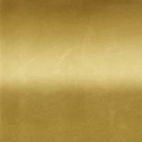 goldfoiltextures800x800-013