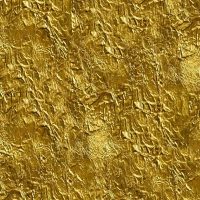 goldfoiltextures800x800-017