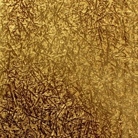 goldfoiltextures800x800-019