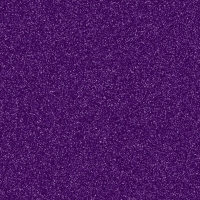 glittertextureasylum-800x800-001