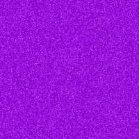 glittertextureasylum-800x800-006