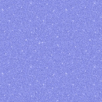glittertextureasylum-800x800-016