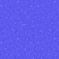 glittertextureasylum-800x800-017