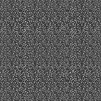glittertextureasylum-800x800-043
