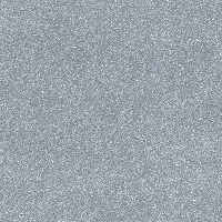 glittertextureasylum-800x800-061