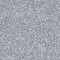 glittertextureasylum-800x800-062