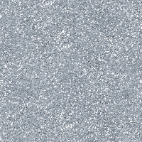 glittertextureasylum-800x800-063