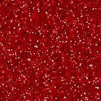 glittertextureasylum-800x800-064