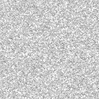 glittertextureasylum-800x800-065