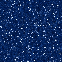 glittertextureasylum-800x800-066