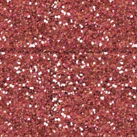 glittertextureasylum-800x800-124