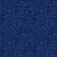 glittertextureasylum-800x800-135