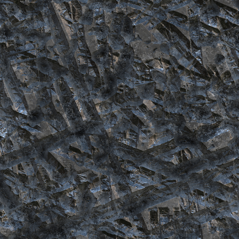 asylumtextures800x800-008