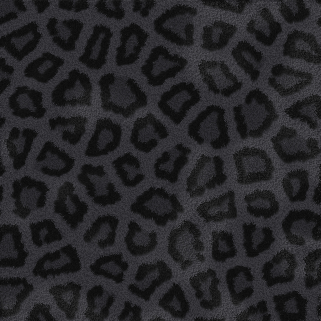 fortetexture112