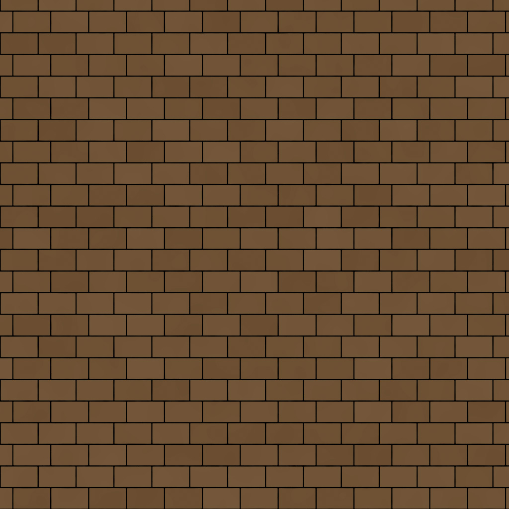 fortetexture149