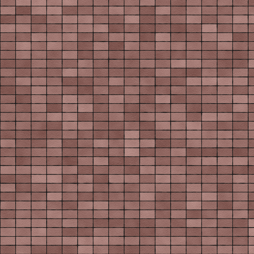 fortetexture150