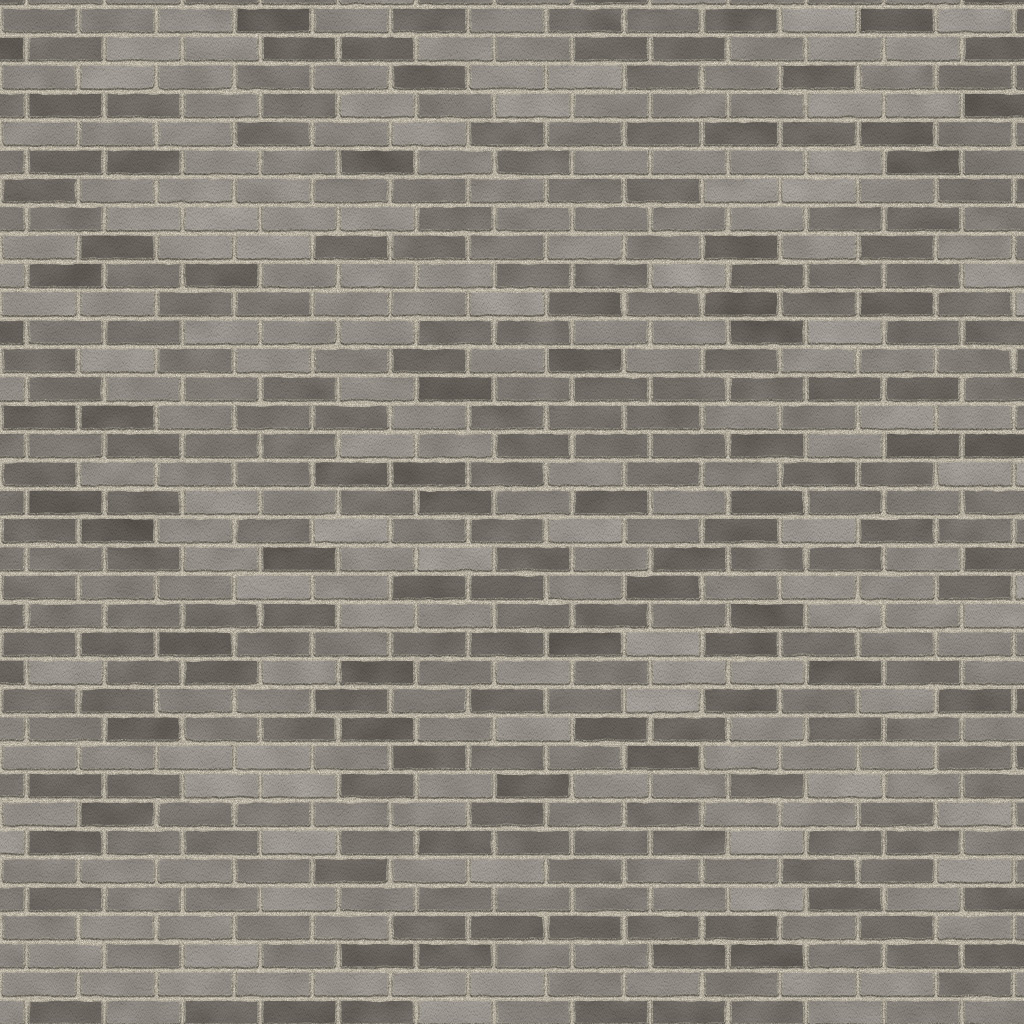 fortetexture152