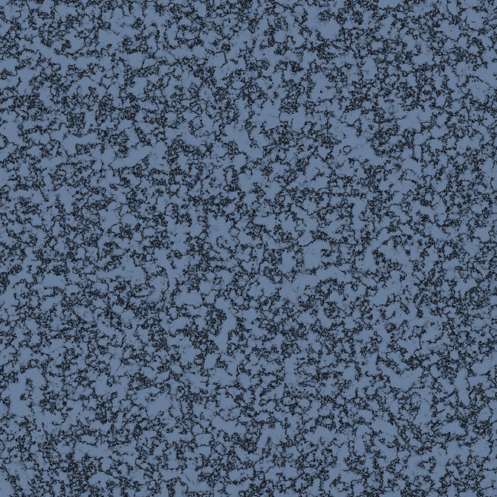 fortetexture227