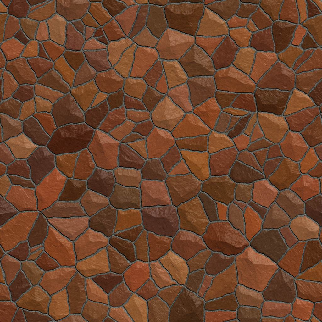 fortetexture274