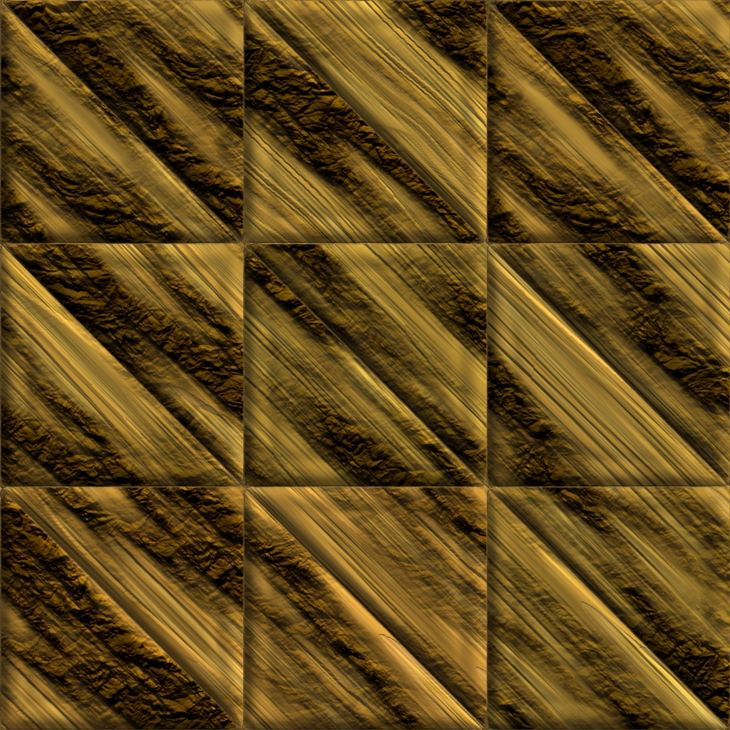 fortetexture3