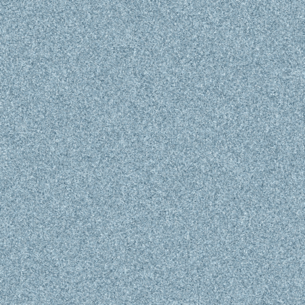 fortetexture302