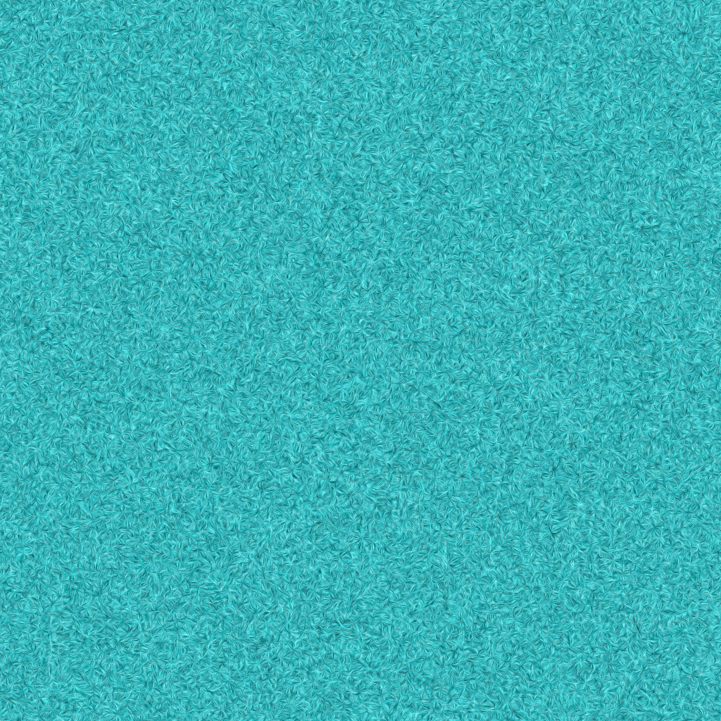 fortetexture304