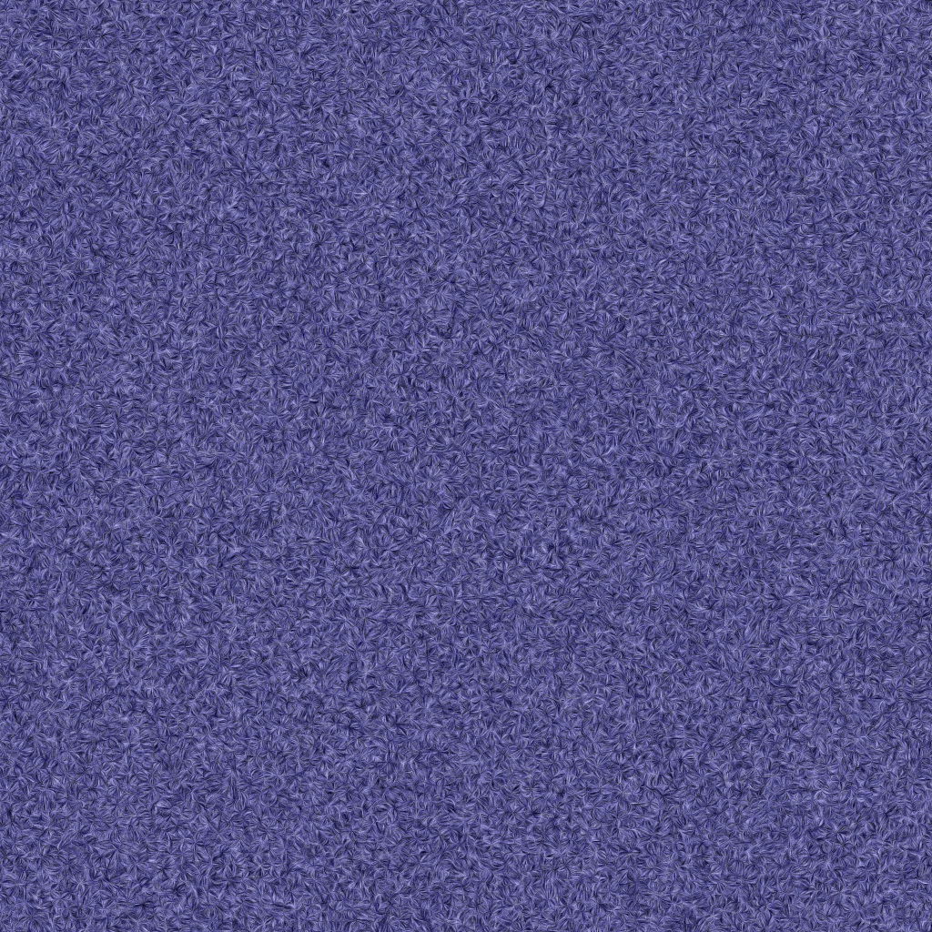 fortetexture305