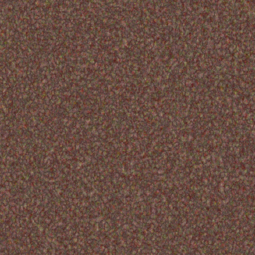 fortetexture310