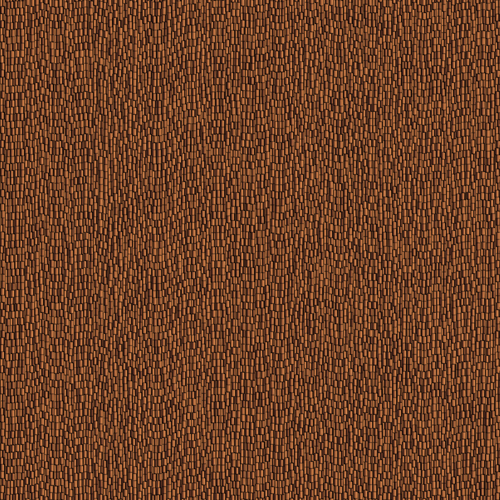 fortetexture381