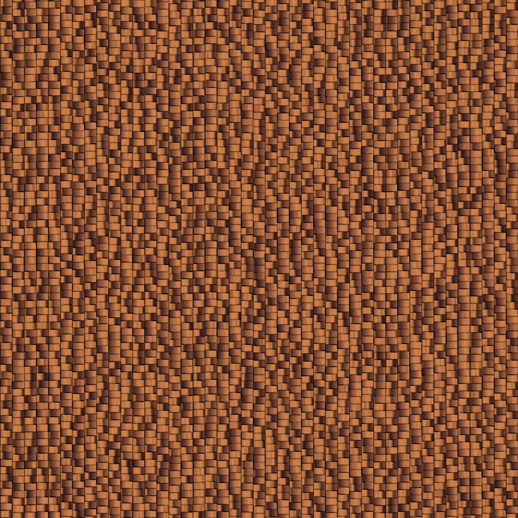 fortetexture385