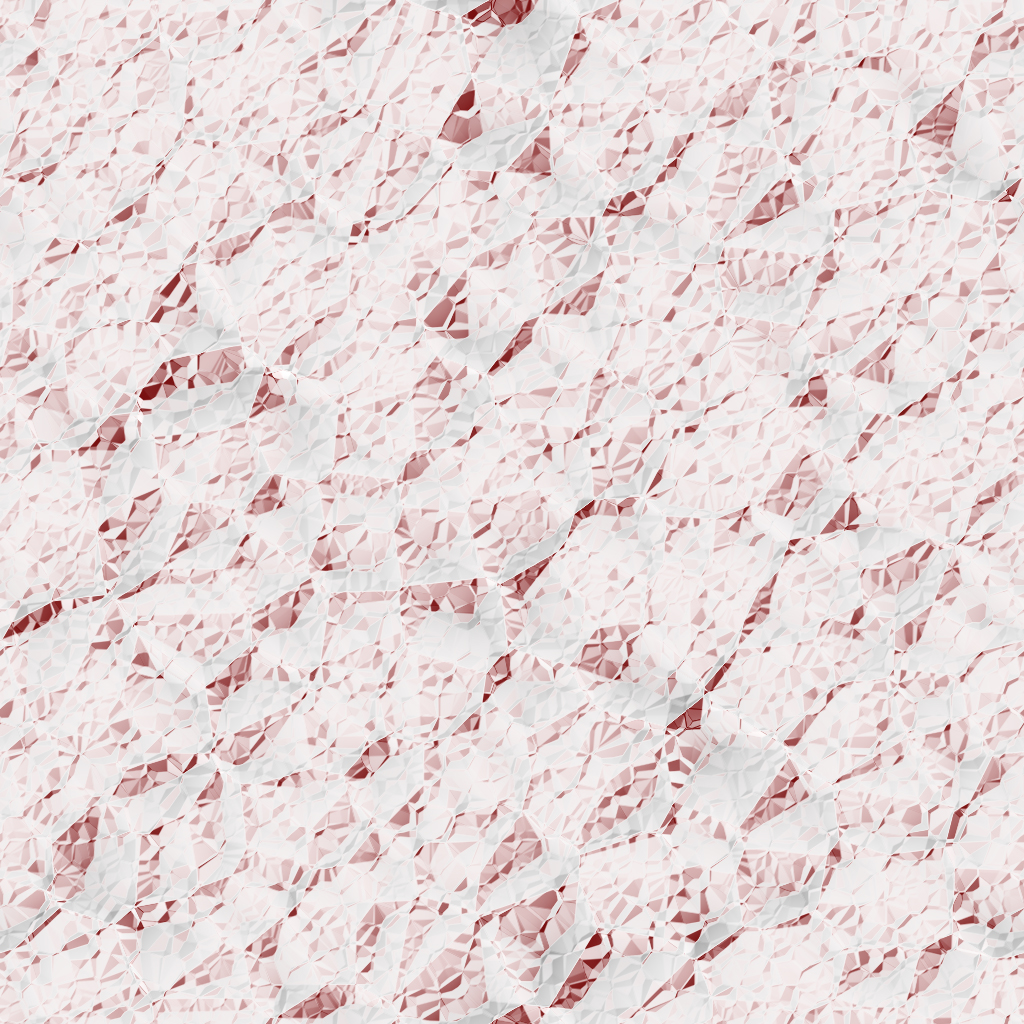 fortetexture398