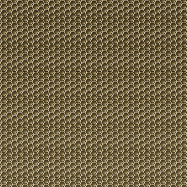 asylumtextures600x600-024