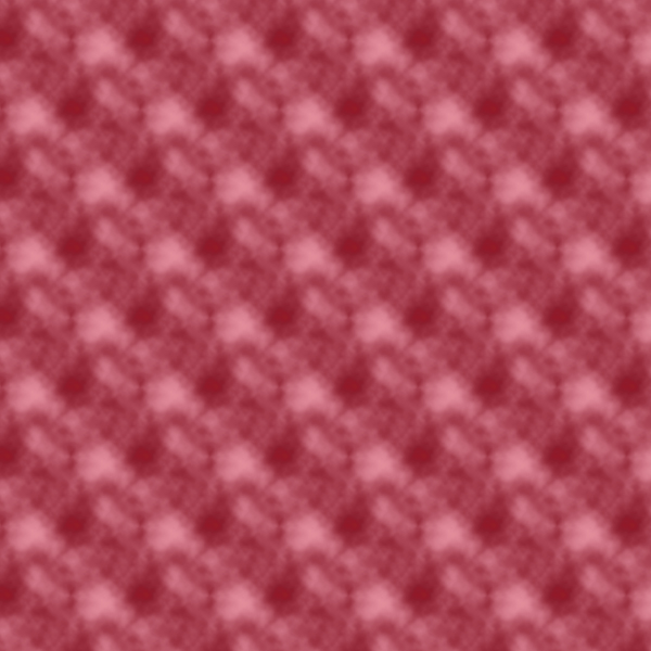 asylumtextures600x600-044