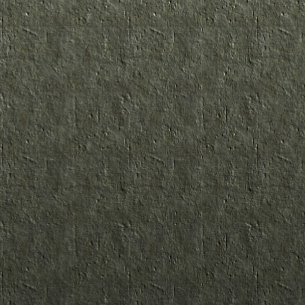 asylumtextures600x600-060