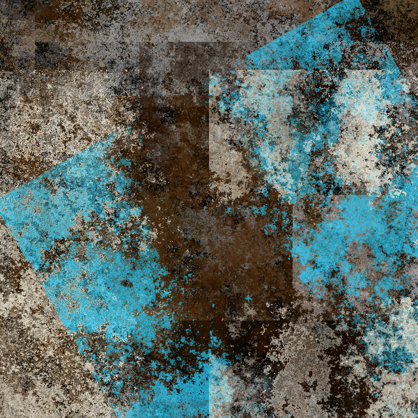 asylumtextures600x600-075