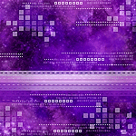 asylum150x150ultrabkgds-567