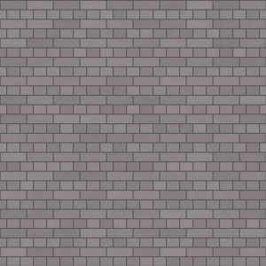 fortetexture133