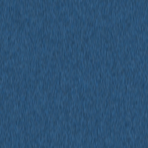 fortetexture317