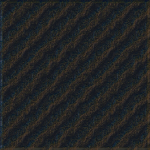 tbc-texture-61