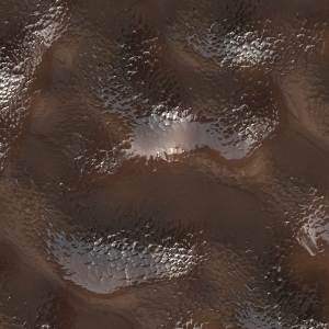 asylumtextures600x600-083