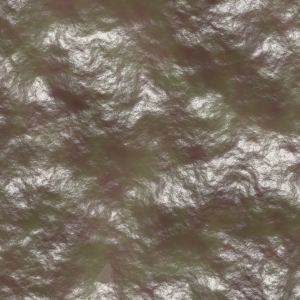 asylumtextures600x600-085