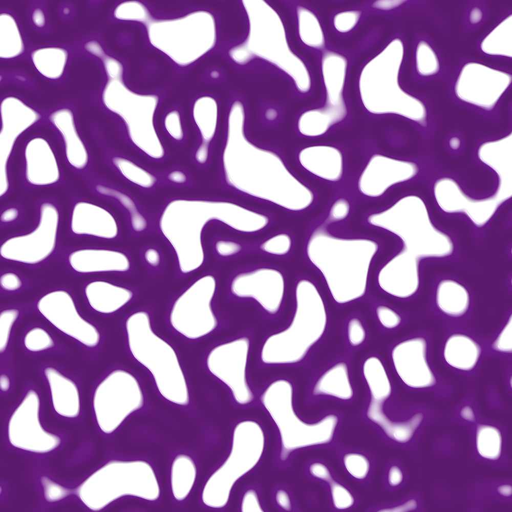 2026-DesignsbyForteVeinOverlays-03
