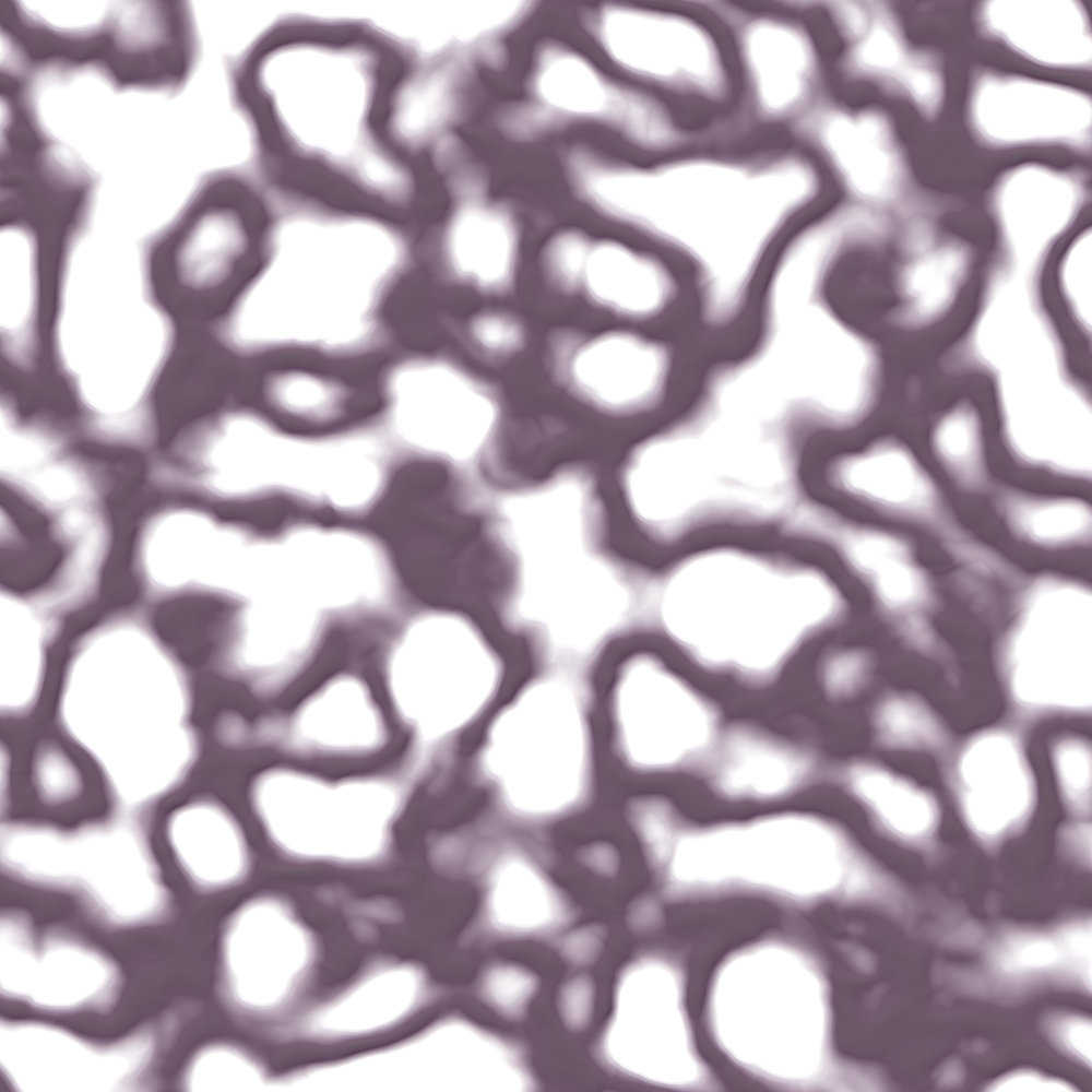 2026-DesignsbyForteVeinOverlays-05