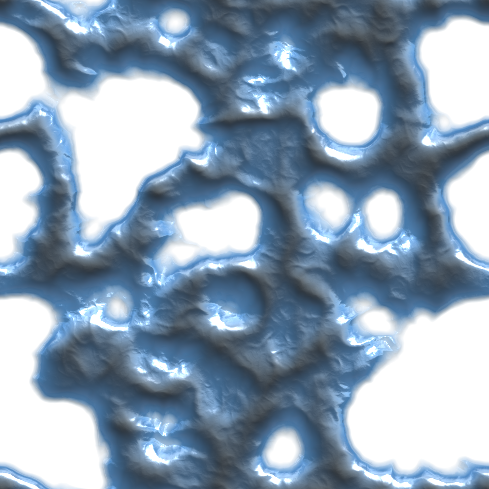 2026-DesignsbyForteVeinOverlays-08