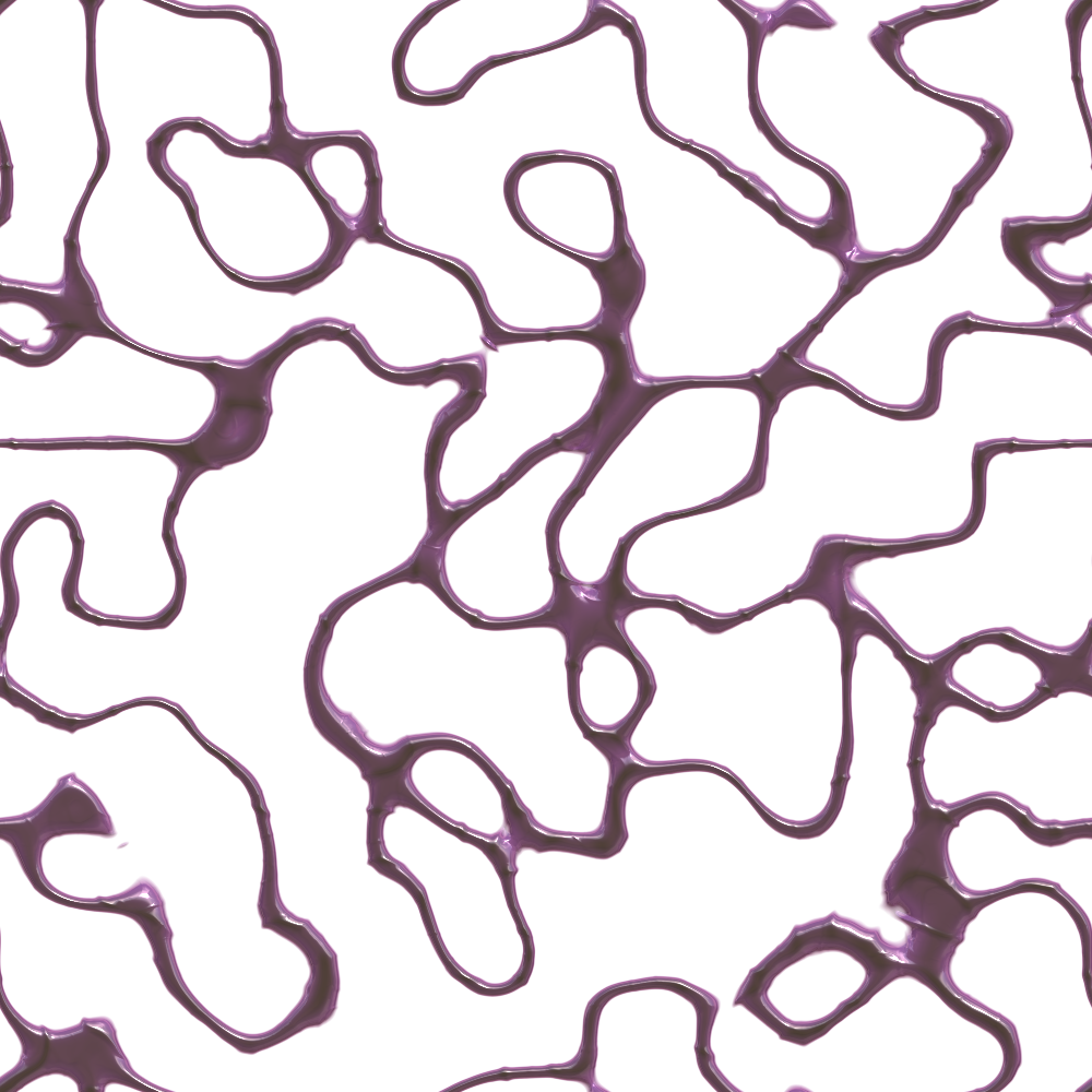 2026-DesignsbyForteVeinOverlays-10