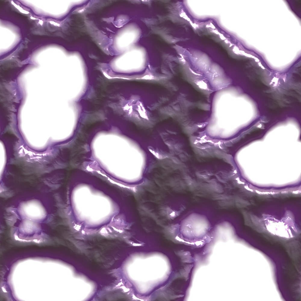 2026-DesignsbyForteVeinOverlays-13