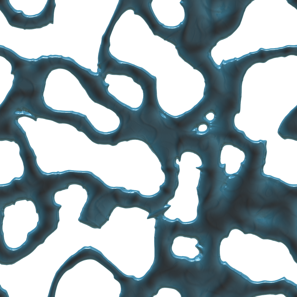 2026-DesignsbyForteVeinOverlays-14