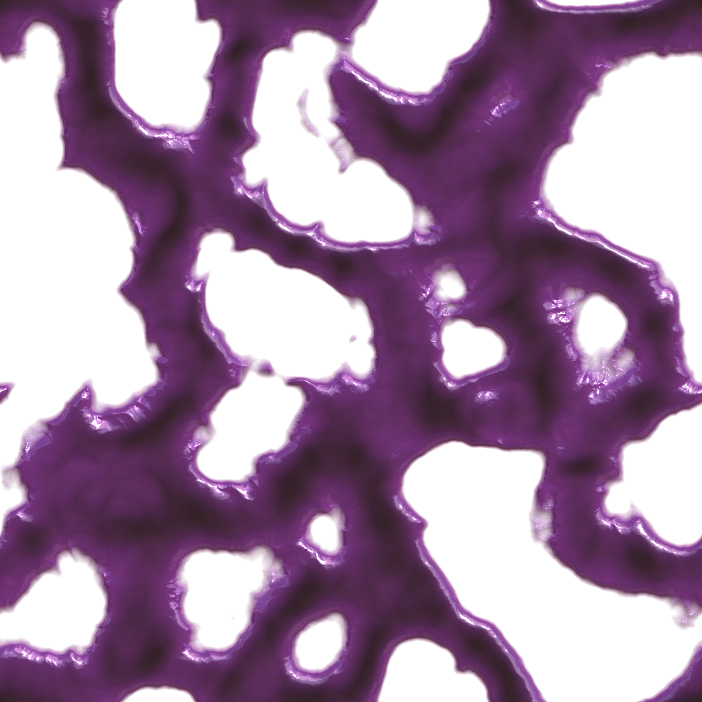 2026-DesignsbyForteVeinOverlays-15