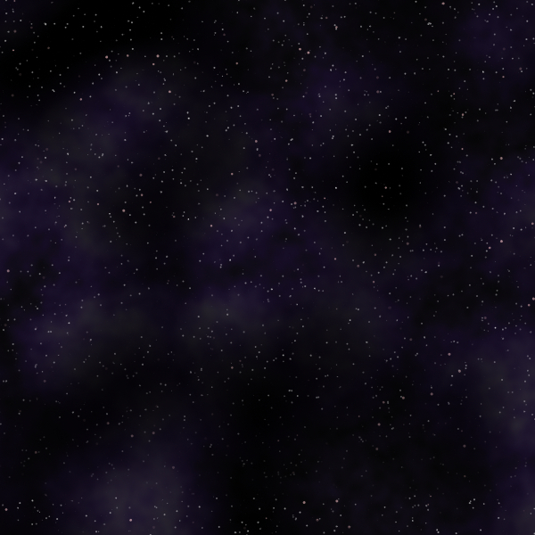 asylumgalaxytextures800x800-027