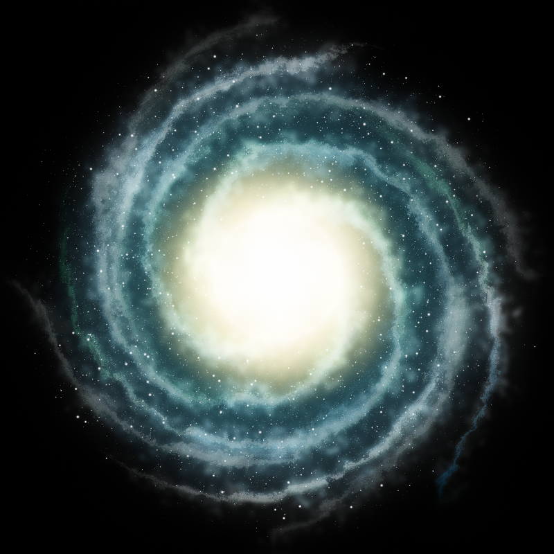 asylumgalaxytextures800x800-031